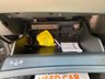 USED 2016 K NISSAN QASHQAI 1.5 DCI ACENTA SMART VISION 5d 108 BHP 