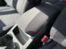USED 2016 K NISSAN QASHQAI 1.5 DCI ACENTA SMART VISION 5d 108 BHP 