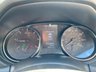 USED 2016 K NISSAN QASHQAI 1.5 DCI ACENTA SMART VISION 5d 108 BHP 