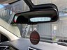 USED 2016 K NISSAN QASHQAI 1.5 DCI ACENTA SMART VISION 5d 108 BHP 