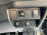 USED 2016 K NISSAN QASHQAI 1.5 DCI ACENTA SMART VISION 5d 108 BHP 