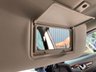 USED 2016 K NISSAN QASHQAI 1.5 DCI ACENTA SMART VISION 5d 108 BHP 