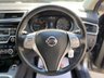 USED 2016 K NISSAN QASHQAI 1.5 DCI ACENTA SMART VISION 5d 108 BHP 