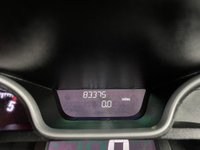 USED 2017 17 VAUXHALL VIVARO 1.6 L1H1 2700 SPORTIVE CDTI 120 BHP EURO 6 Euro 6 LEZ