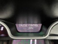 USED 2017 17 VAUXHALL VIVARO 1.6 L1H1 2700 SPORTIVE CDTI 120 BHP EURO 6 Euro 6 LEZ