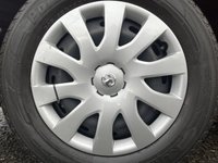 USED 2017 17 VAUXHALL VIVARO 1.6 L1H1 2700 SPORTIVE CDTI 120 BHP EURO 6 Euro 6 LEZ