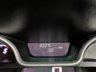 USED 2017 17 VAUXHALL VIVARO 1.6 L1H1 2700 SPORTIVE CDTI 120 BHP EURO 6 Euro 6 LEZ