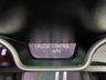 USED 2017 17 VAUXHALL VIVARO 1.6 L1H1 2700 SPORTIVE CDTI 120 BHP EURO 6 Euro 6 LEZ