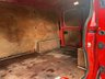 USED 2017 17 VAUXHALL VIVARO 1.6 L1H1 2700 SPORTIVE CDTI 120 BHP EURO 6 Euro 6 LEZ