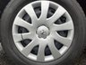 USED 2017 17 VAUXHALL VIVARO 1.6 L1H1 2700 SPORTIVE CDTI 120 BHP EURO 6 Euro 6 LEZ