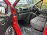 USED 2017 17 VAUXHALL VIVARO 1.6 L1H1 2700 SPORTIVE CDTI 120 BHP EURO 6 Euro 6 LEZ
