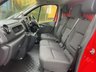 USED 2017 17 VAUXHALL VIVARO 1.6 L1H1 2700 SPORTIVE CDTI 120 BHP EURO 6 Euro 6 LEZ