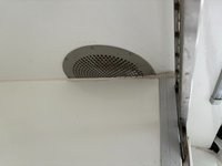 USED 2014 64 CITROEN DISPATCH 1200 1.6 HDI 90 L2 DOG VAN K9 SPECIALIST BUILD A/C  Specialist Build Dog Van Cages