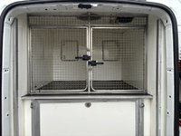 USED 2014 64 CITROEN DISPATCH 1200 1.6 HDI 90 L2 DOG VAN K9 SPECIALIST BUILD A/C  Specialist Build Dog Van Cages