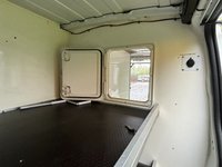 USED 2014 64 CITROEN DISPATCH 1200 1.6 HDI 90 L2 DOG VAN K9 SPECIALIST BUILD A/C  Specialist Build Dog Van Cages