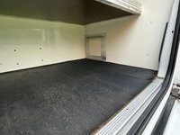 USED 2014 64 CITROEN DISPATCH 1200 1.6 HDI 90 L2 DOG VAN K9 SPECIALIST BUILD A/C  Specialist Build Dog Van Cages