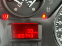 USED 2014 64 CITROEN DISPATCH 1200 1.6 HDI 90 L2 DOG VAN K9 SPECIALIST BUILD A/C  Specialist Build Dog Van Cages