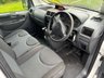 USED 2014 64 CITROEN DISPATCH 1200 1.6 HDI 90 L2 DOG VAN K9 SPECIALIST BUILD A/C  Specialist Build Dog Van Cages