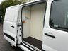 USED 2014 64 CITROEN DISPATCH 1200 1.6 HDI 90 L2 DOG VAN K9 SPECIALIST BUILD A/C  Specialist Build Dog Van Cages