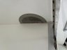 USED 2014 64 CITROEN DISPATCH 1200 1.6 HDI 90 L2 DOG VAN K9 SPECIALIST BUILD A/C  Specialist Build Dog Van Cages