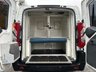 USED 2014 64 CITROEN DISPATCH 1200 1.6 HDI 90 L2 DOG VAN K9 SPECIALIST BUILD A/C  Specialist Build Dog Van Cages