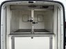 USED 2014 64 CITROEN DISPATCH 1200 1.6 HDI 90 L2 DOG VAN K9 SPECIALIST BUILD A/C  Specialist Build Dog Van Cages