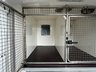 USED 2014 64 CITROEN DISPATCH 1200 1.6 HDI 90 L2 DOG VAN K9 SPECIALIST BUILD A/C  Specialist Build Dog Van Cages