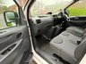 USED 2014 64 CITROEN DISPATCH 1200 1.6 HDI 90 L2 DOG VAN K9 SPECIALIST BUILD A/C  Specialist Build Dog Van Cages