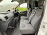 USED 2014 64 CITROEN DISPATCH 1200 1.6 HDI 90 L2 DOG VAN K9 SPECIALIST BUILD A/C  Specialist Build Dog Van Cages