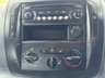 USED 2014 64 CITROEN DISPATCH 1200 1.6 HDI 90 L2 DOG VAN K9 SPECIALIST BUILD A/C  Specialist Build Dog Van Cages