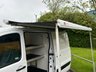 USED 2014 64 CITROEN DISPATCH 1200 1.6 HDI 90 L2 DOG VAN K9 SPECIALIST BUILD A/C  Specialist Build Dog Van Cages