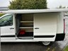 USED 2014 64 CITROEN DISPATCH 1200 1.6 HDI 90 L2 DOG VAN K9 SPECIALIST BUILD A/C  Specialist Build Dog Van Cages