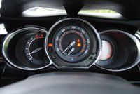 USED 2012 62 CITROEN DS3 1.6 E-HDI DSTYLE 3d 90 BHP www.suffolkcarcentre.co.uk - Located at Ilketshall