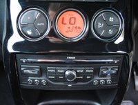 USED 2012 62 CITROEN DS3 1.6 E-HDI DSTYLE 3d 90 BHP www.suffolkcarcentre.co.uk - Located at Ilketshall