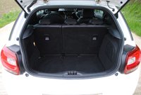 USED 2012 62 CITROEN DS3 1.6 E-HDI DSTYLE 3d 90 BHP www.suffolkcarcentre.co.uk - Located at Ilketshall