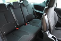 USED 2012 62 CITROEN DS3 1.6 E-HDI DSTYLE 3d 90 BHP www.suffolkcarcentre.co.uk - Located at Ilketshall