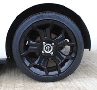 USED 2012 62 CITROEN DS3 1.6 E-HDI DSTYLE 3d 90 BHP www.suffolkcarcentre.co.uk - Located at Ilketshall