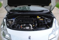 USED 2012 62 CITROEN DS3 1.6 E-HDI DSTYLE 3d 90 BHP www.suffolkcarcentre.co.uk - Located at Ilketshall
