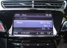USED 2012 62 CITROEN DS3 1.6 E-HDI DSTYLE 3d 90 BHP www.suffolkcarcentre.co.uk - Located at Ilketshall