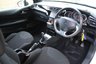 USED 2012 62 CITROEN DS3 1.6 E-HDI DSTYLE 3d 90 BHP www.suffolkcarcentre.co.uk - Located at Ilketshall