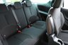 USED 2012 62 CITROEN DS3 1.6 E-HDI DSTYLE 3d 90 BHP www.suffolkcarcentre.co.uk - Located at Ilketshall