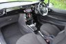 USED 2012 62 CITROEN DS3 1.6 E-HDI DSTYLE 3d 90 BHP www.suffolkcarcentre.co.uk - Located at Ilketshall