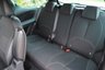 USED 2012 62 CITROEN DS3 1.6 E-HDI DSTYLE 3d 90 BHP www.suffolkcarcentre.co.uk - Located at Ilketshall