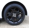 USED 2012 62 CITROEN DS3 1.6 E-HDI DSTYLE 3d 90 BHP www.suffolkcarcentre.co.uk - Located at Ilketshall