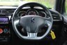 USED 2012 62 CITROEN DS3 1.6 E-HDI DSTYLE 3d 90 BHP www.suffolkcarcentre.co.uk - Located at Ilketshall