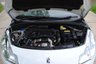 USED 2012 62 CITROEN DS3 1.6 E-HDI DSTYLE 3d 90 BHP www.suffolkcarcentre.co.uk - Located at Ilketshall