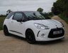 USED 2012 62 CITROEN DS3 1.6 E-HDI DSTYLE 3d 90 BHP www.suffolkcarcentre.co.uk - Located at Ilketshall