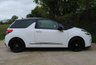 USED 2012 62 CITROEN DS3 1.6 E-HDI DSTYLE 3d 90 BHP www.suffolkcarcentre.co.uk - Located at Ilketshall