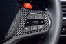 USED 2021 21 BMW M3 3.0 M3 COMPETITION 4d 503 BHP RADAR CRUISE CONTROL+HUD