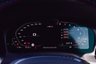 USED 2021 21 BMW M3 3.0 M3 COMPETITION 4d 503 BHP RADAR CRUISE CONTROL+HUD
